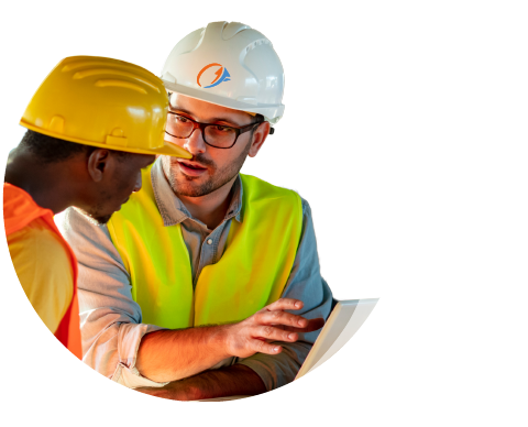 Tool Hire Sales Manager (Hybrid)